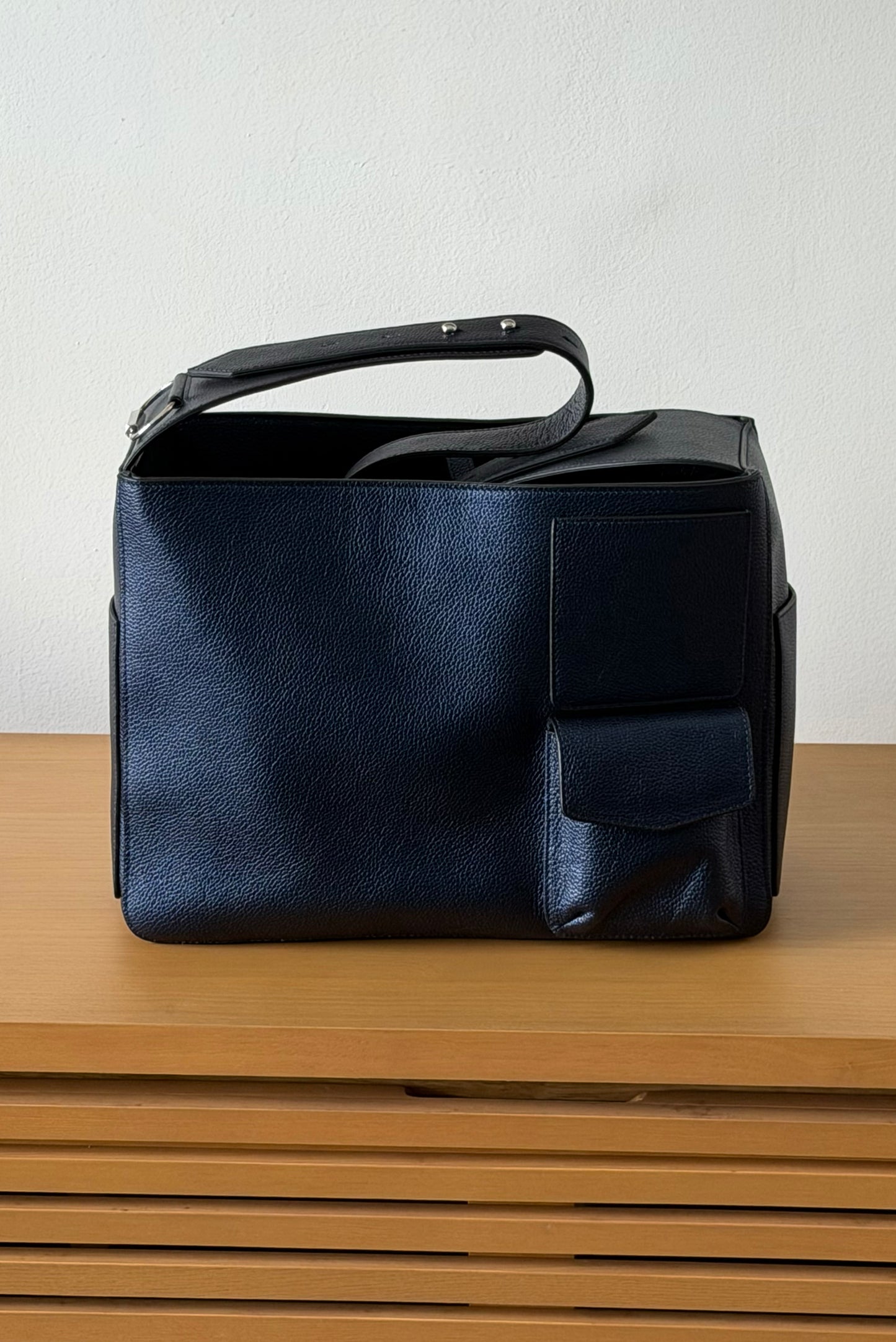 THE 444 CARRYALL in North Star