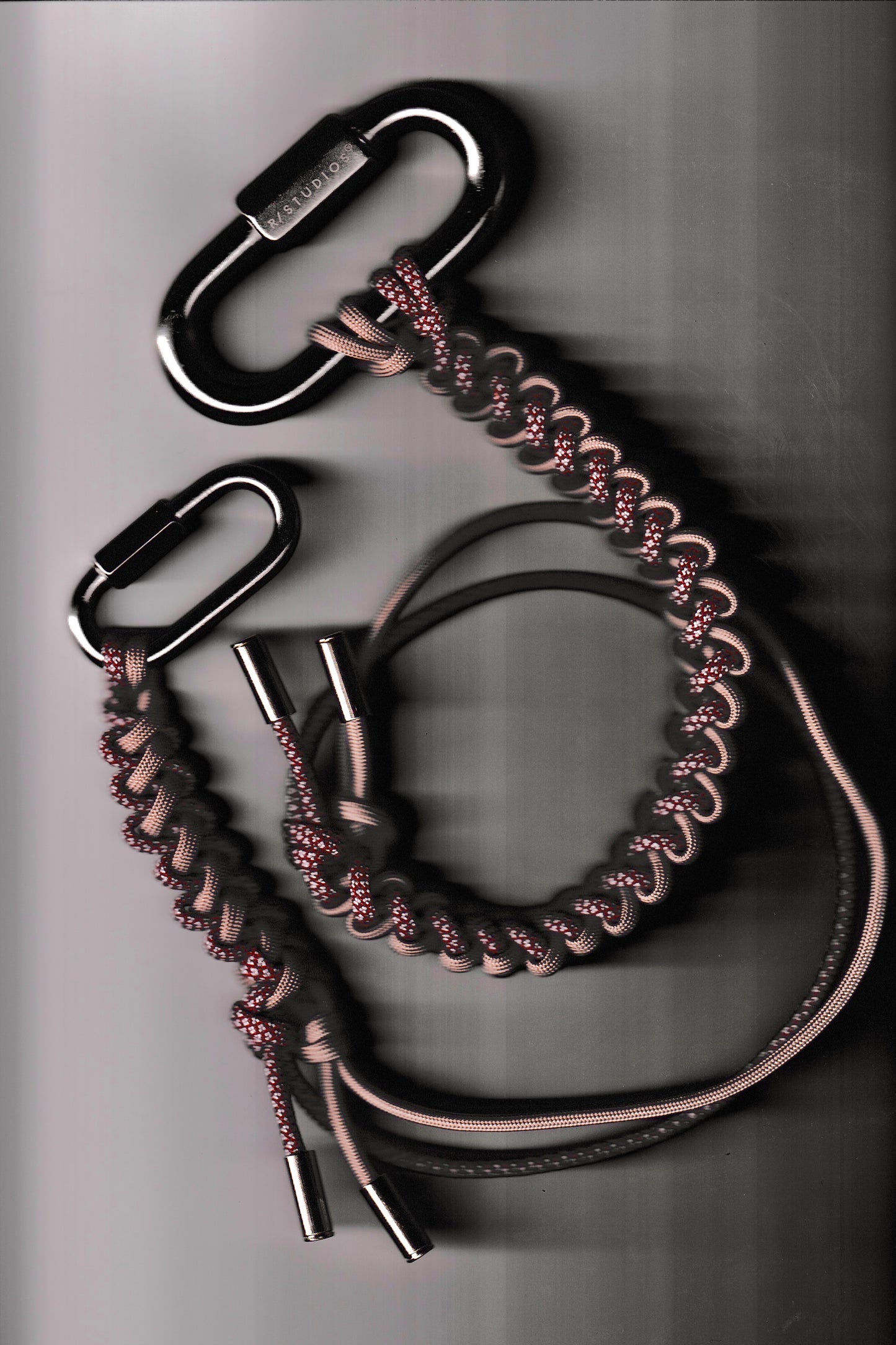 The Sail Chain