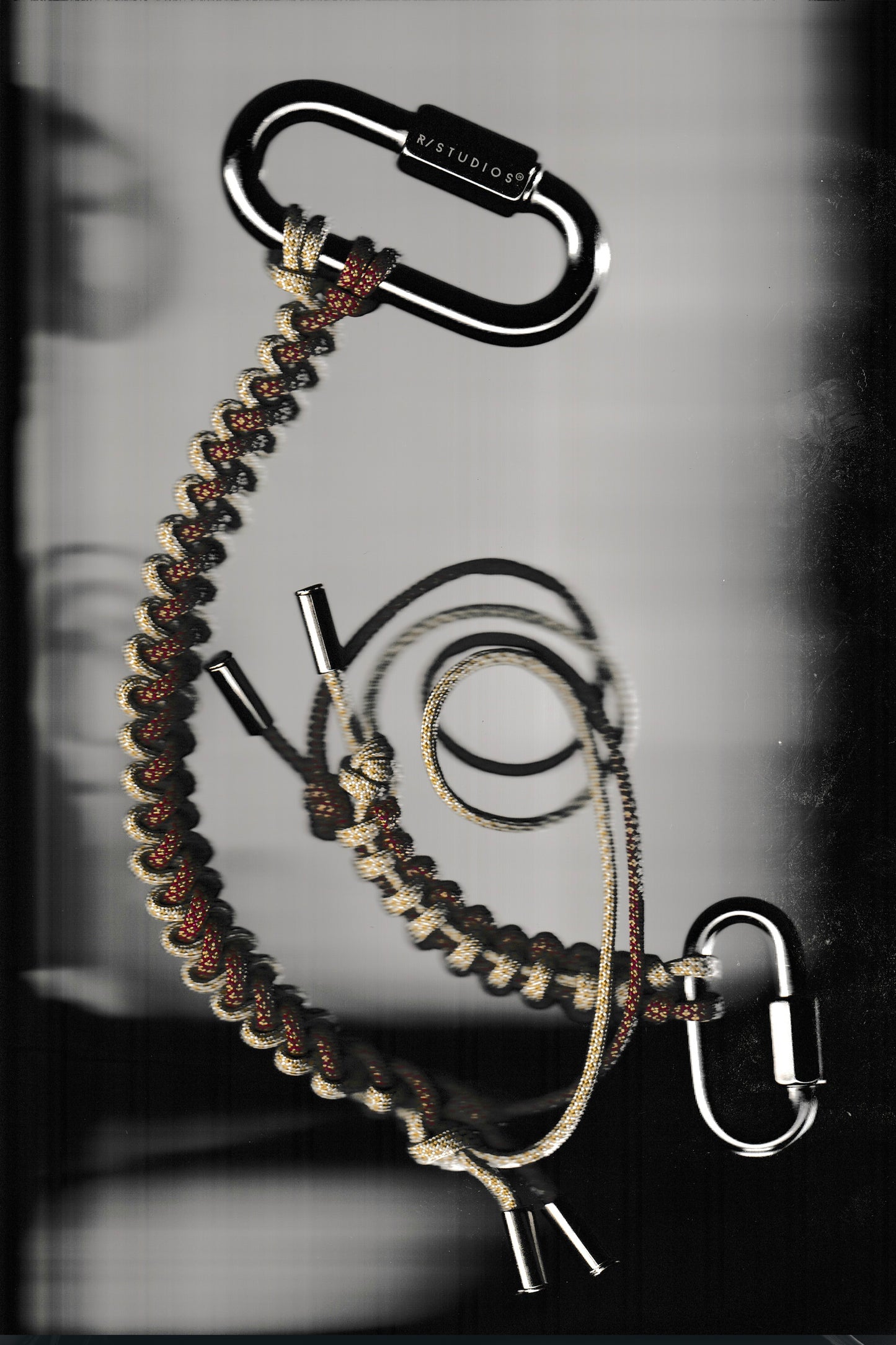 The Sail Chain