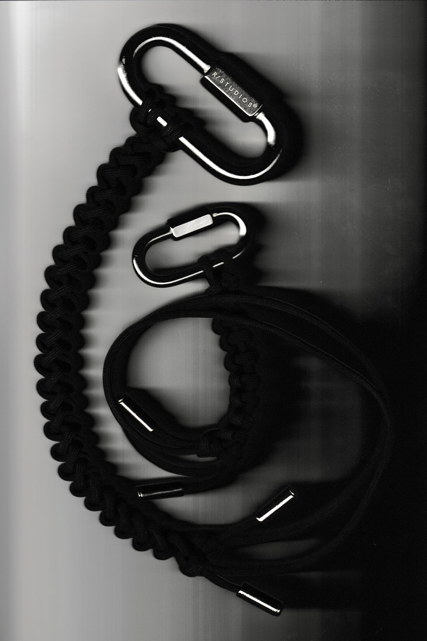 The Sail Chain