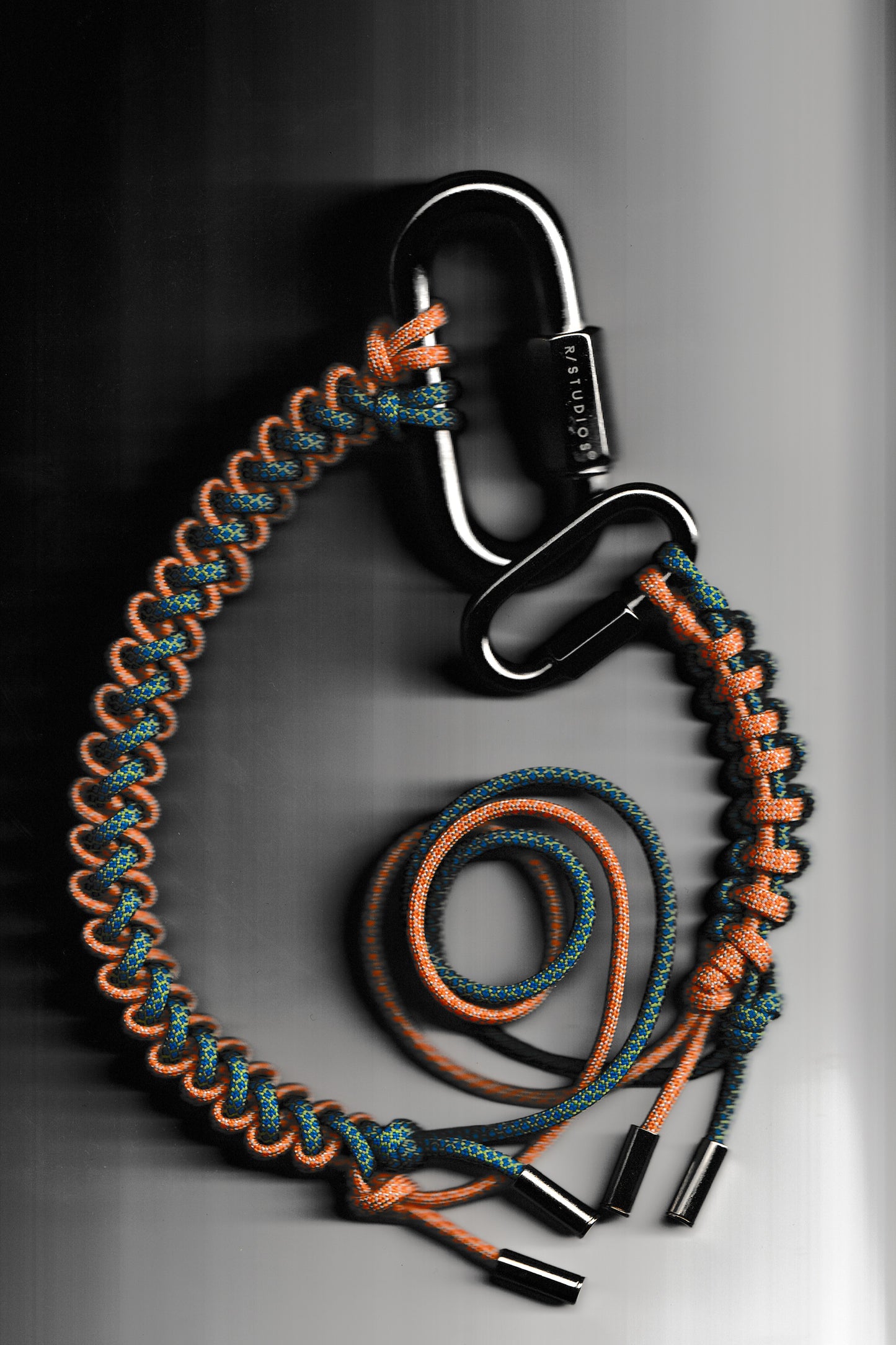 The Sail Chain