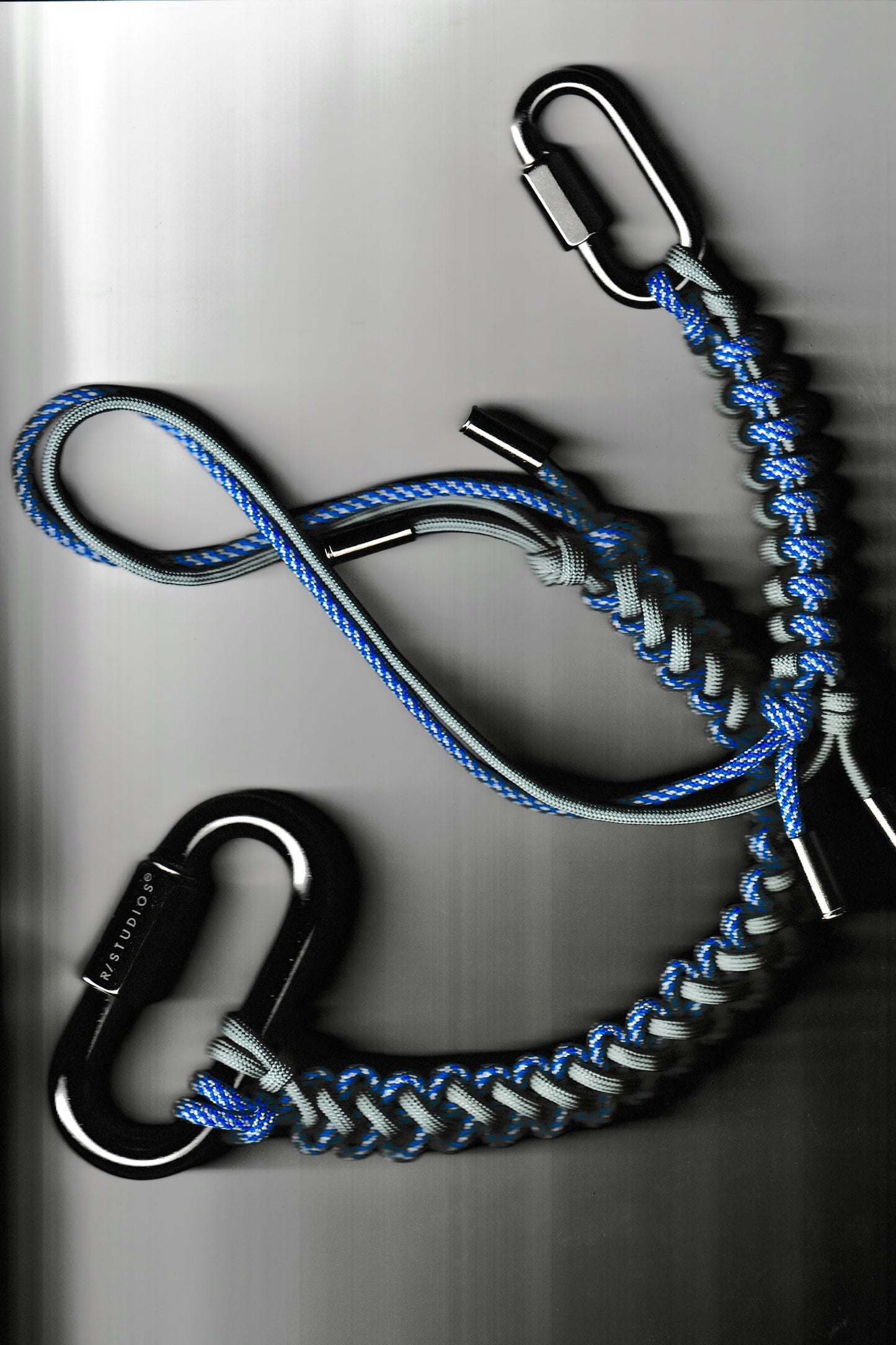 The Sail Chain