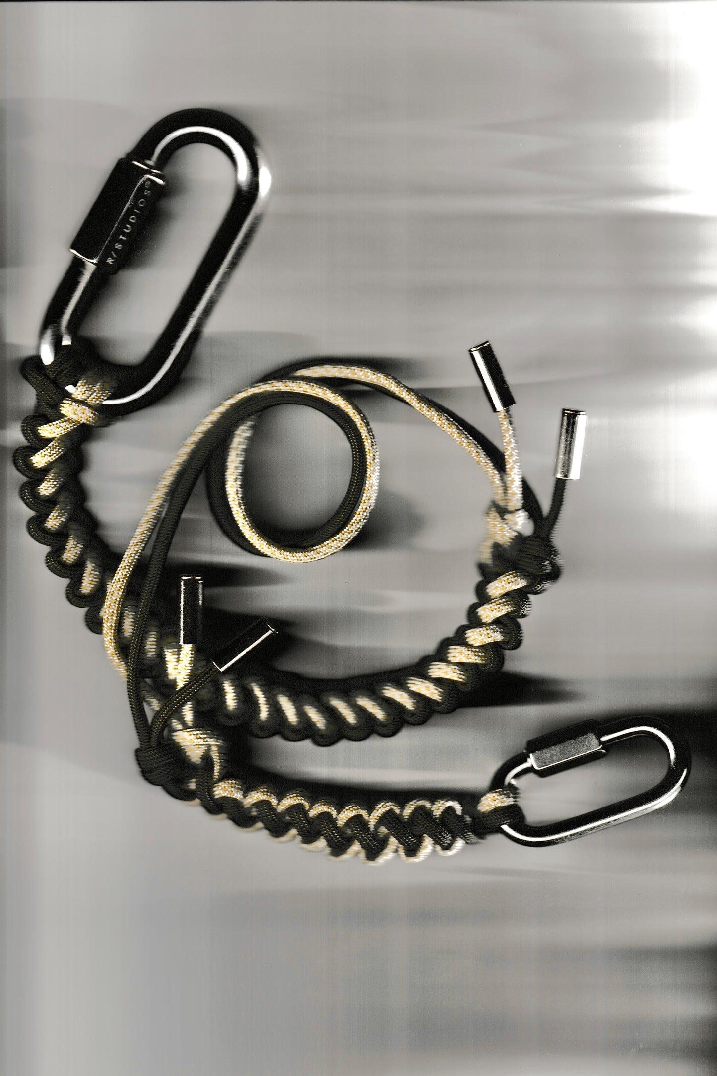 The Sail Chain
