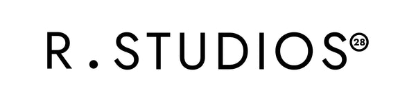 R / S T U D I O S
