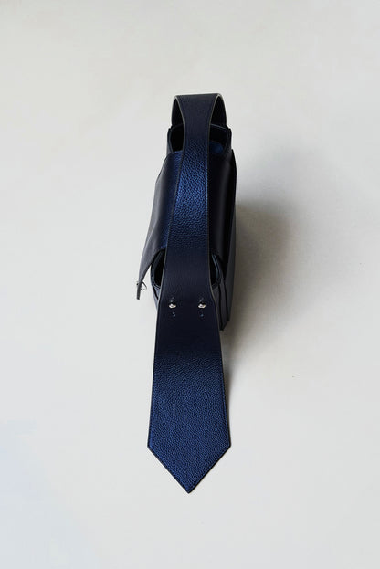 THE TIE MINI in North Star
